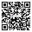 http://vvv120.com.cn/zhishi_374