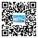 產(chǎn)品為什么需要牟平區(qū)防偽標簽制作？