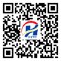 防偽溯源軟件系統(tǒng)-二維碼防偽標(biāo)簽-柳州市-設(shè)計(jì)定制