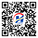宜州市二維碼標簽-定制廠家-防偽鐳射標簽-二維碼標簽-定制印刷