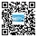 從化區(qū)二維碼標(biāo)簽可以實現(xiàn)哪些功能呢？