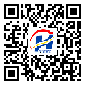松江區(qū)防偽標(biāo)簽-設(shè)計(jì)定制-二維碼防偽標(biāo)簽
