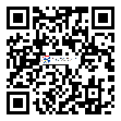 http://vvv120.com.cn/zhishi_394
