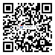 http://vvv120.com.cn/list_11