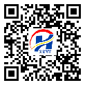 羅湖區(qū)二維碼標簽-廠家定制-二維碼防偽標簽-溯源防偽二維碼-設計定制