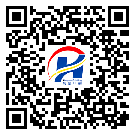 揭開留底防偽標(biāo)簽帶來的優(yōu)勢