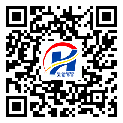 揭陽市二維碼標(biāo)簽-批發(fā)廠家-二維碼標(biāo)簽-二維碼標(biāo)簽-設(shè)計定制