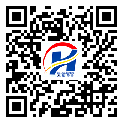 不干膠標簽-龍巖市-溯源防偽二維碼-定制制作