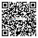 http://vvv120.com.cn/biaoqianchangshi