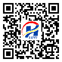 防偽溯源軟件系統(tǒng)-二維碼標(biāo)簽-梁平縣-定制印刷