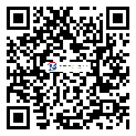 http://vvv120.com.cn/chengshizd_109