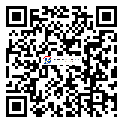 http://vvv120.com.cn/chengshizd_112