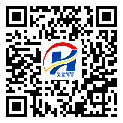 防偽溯源軟件系統(tǒng)-二維碼標(biāo)簽-巴南區(qū)-定制印刷