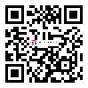 http://vvv120.com.cn/