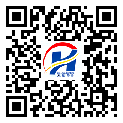 乳源瑤族自治縣不干膠標簽-設計定制-廠家定制