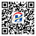 東莞道滘鎮(zhèn)二維碼標簽-廠家定制-二維碼標簽-防偽二維碼-定制印刷