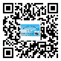 東莞常平鎮(zhèn)為什么需要不干膠標(biāo)簽上光油