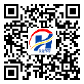 防偽溯源軟件系統(tǒng)-溯源防偽二維碼-邵陽市-定制印刷