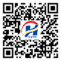 奉節(jié)縣不干膠標(biāo)簽-定制生產(chǎn)-批發(fā)廠家