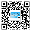 桐城市二維碼標簽帶來了什么優(yōu)勢？