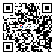 http://vvv120.com.cn/fwbq_6