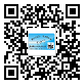 余慶縣二維碼標簽可以實現(xiàn)哪些功能呢？