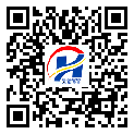 電子商務(wù)區(qū)塊鏈追溯系統(tǒng)解決方案