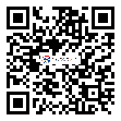 http://vvv120.com.cn/tgxinwen_17