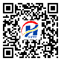 酒類行業(yè)防偽標簽有什么防偽技術