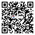 http://vvv120.com.cn/chengshizd_103