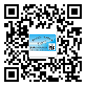 寧都縣二維碼標(biāo)簽帶來(lái)了什么優(yōu)勢(shì)？