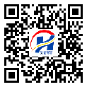 南昌市不干膠標簽-設(shè)計定制-定制廠家