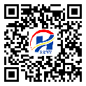 防偽溯源軟件系統(tǒng)-溯源防偽二維碼-河北區(qū)-定制制作
