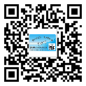 大興區(qū)二維碼防偽標(biāo)簽怎樣做與具體應(yīng)用