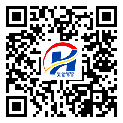 梧州市二維碼標(biāo)簽-廠家定制-二維碼標(biāo)簽-溯源防偽二維碼-定制印刷