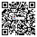http://vvv120.com.cn/chengshizd_86
