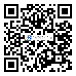 http://vvv120.com.cn/ewmbq_5