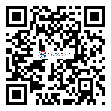 http://vvv120.com.cn/list_15