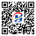 不干膠標(biāo)簽-曲江區(qū)-防偽二維碼-設(shè)計(jì)定制