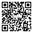 http://vvv120.com.cn/zhishi_15