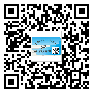 產(chǎn)品為什么需要始興縣防偽標(biāo)簽制作？