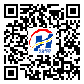 防偽溯源軟件系統(tǒng)-二維碼防偽標(biāo)簽-共青城市-設(shè)計(jì)定制