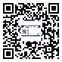 天柱縣如何防止不干膠標簽印刷時沾臟？