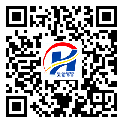 湖南省二維碼標簽-生產廠家-防偽鐳射標簽-二維碼標簽-定制制作