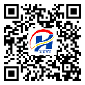 了解二維碼不干膠標(biāo)簽的應(yīng)用與優(yōu)勢
