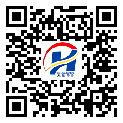 河北省二維碼標(biāo)簽-制造廠家-防偽鐳射標(biāo)簽-二維碼標(biāo)簽-設(shè)計(jì)定制