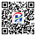 濱海新區(qū)二維碼標(biāo)簽-批發(fā)廠家-二維碼防偽標(biāo)簽-二維碼防偽標(biāo)簽-定制制作