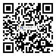 http://vvv120.com.cn/list_10