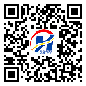 防偽溯源軟件系統(tǒng)-二維碼防偽標(biāo)簽-莞城-定制制作