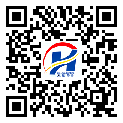 防偽溯源軟件系統(tǒng)-防偽二維碼-沙坪壩區(qū)-定制生產(chǎn)